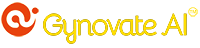 Gynovate AI Logo