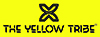 The Yellow Tribe